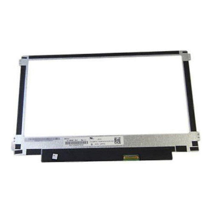 New 11.6" HD Led Lcd Touch Screen 5D10M56008