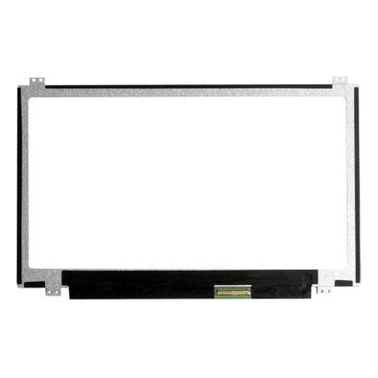 New AU Optronics B116XW03 V.2 LED LCD Screen WXGA Slim Glossy 40pins