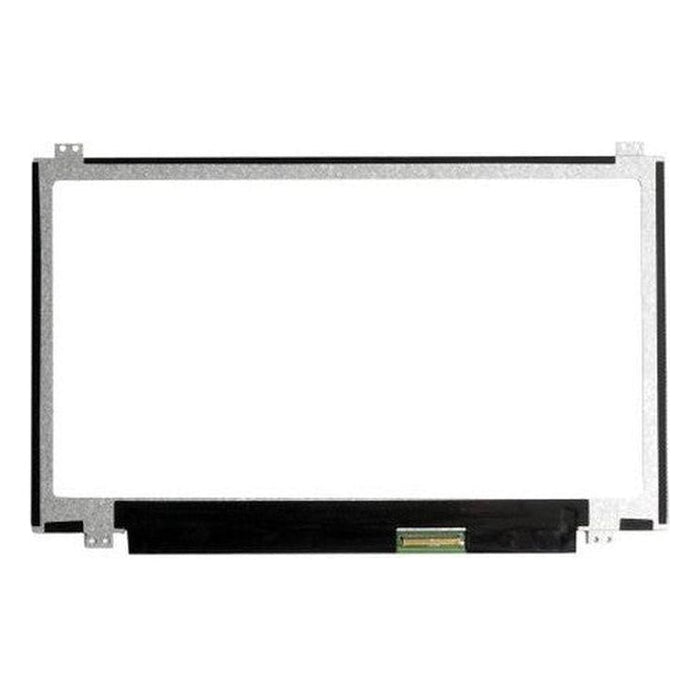 New Acer Chromebook AC710 C710 LCD LED Screen B116XW03 N116BGE 40pins