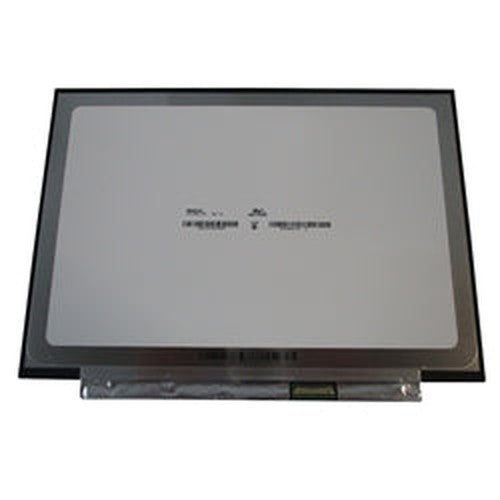 New Acer Chromebook C871 CB512 12" HD+ 1366x912 30 Pin Non-Touch Led Lcd Screen N120ACA-EA1 B120XAN01.0 KL.12005.001