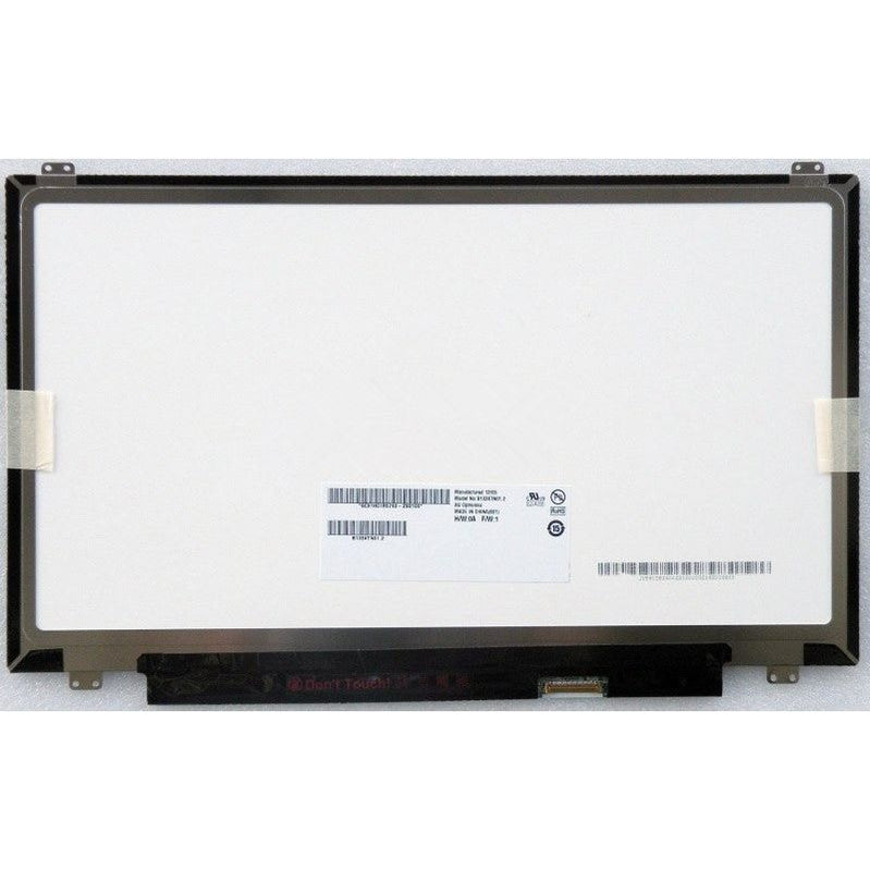 C05036 Computer System Screen Get Genuine Laptop Screens in Canada | Top Quality Guarantee
