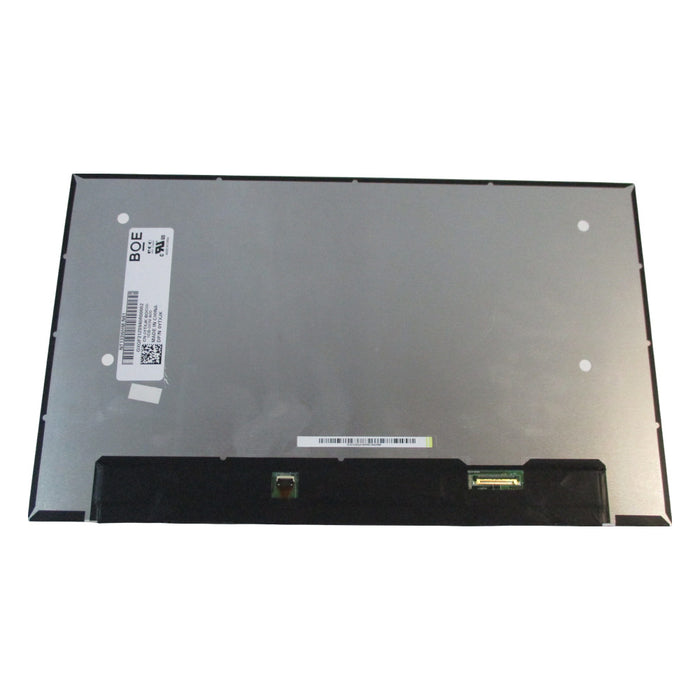 New 13.3" HD Led Lcd Screen for Dell Latitude 3301 5300 5310 5320 7300 7380 YTXJK - LaptopParts.ca