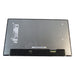 New 13.3" HD Led Lcd Screen for Dell Latitude 3301 5300 5310 5320 7300 7380 YTXJK - LaptopParts.ca