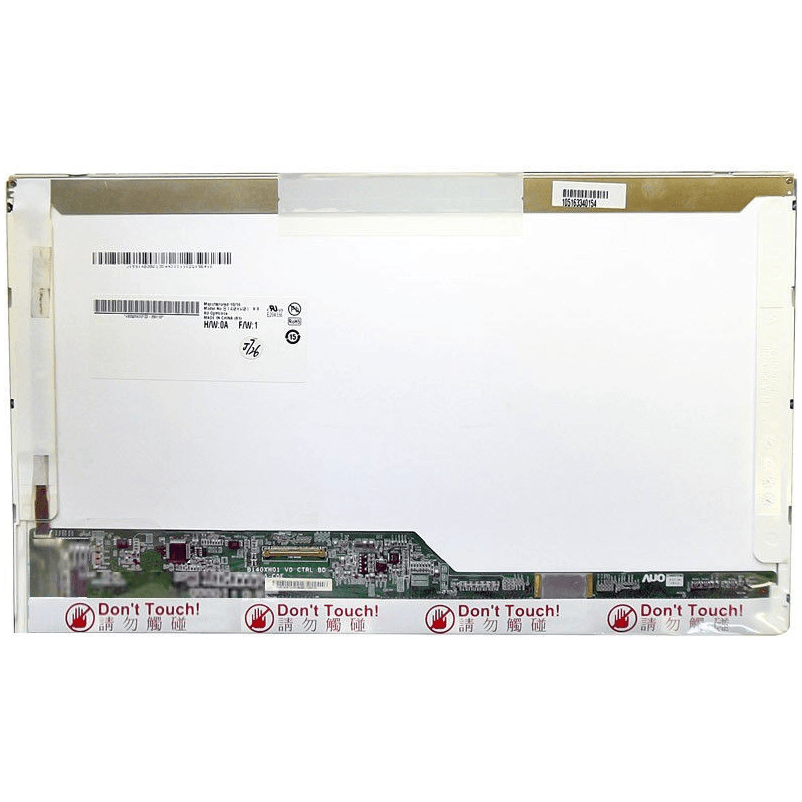 DISPLAY SCHERMO ACER ASPIRE TIMELINEX 4830T 6420 14 LED HD 40PIN DISPLAY SCHERMO ACER ASPIRE TIMELINEX 4830T 6420 14 LED HD 40PIN