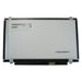 New Au Optronics B140XTN03.2 14.0 Glossy WXGA HD Slim LED LCD Screen B140XTN03.2 - LaptopParts.ca