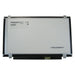 New Asus X401 X401A X401U X401A-RBL4 14.0 Glossy HD Slim LED LCD Screen - LaptopParts.ca