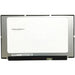 New HP PAVILION 15-CS Series Touch LCD Screen B156HAK02.1 L25333-001 - LaptopParts.ca