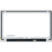 NV156FHM-N43 New 15.6" FHD Led Lcd IPS 60Hz Screen V5.1 V8.0