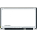 New 15.6" FHD Led Lcd IPS 60Hz Screen LP156WF6 SPK1 SPK2 SPK3 SPK4 SPK5 SPK6 - LaptopParts.ca