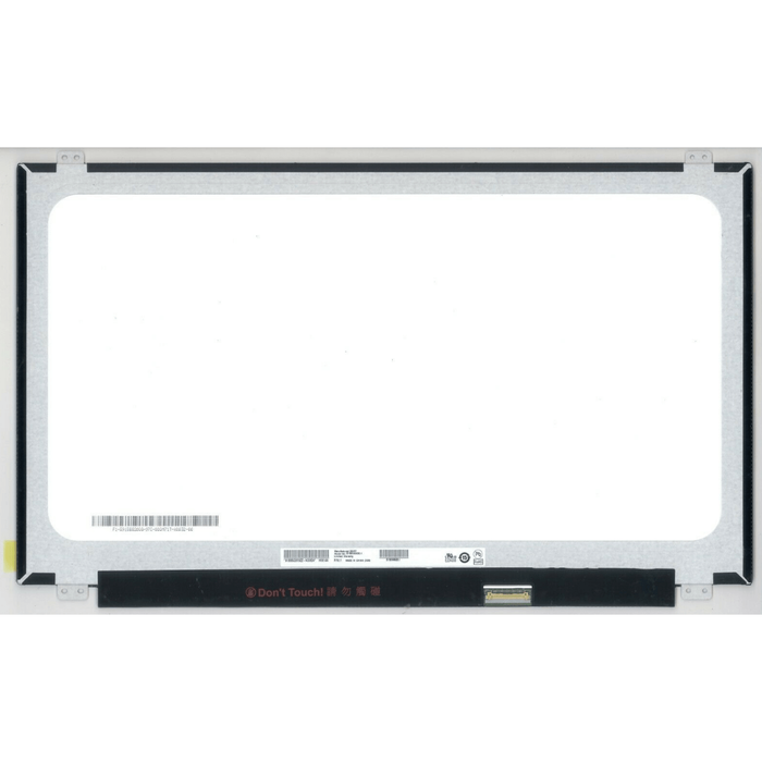 New Lenovo ThinkPad P50 20EN P50s 20FK 15.6" FHD Led Lcd 60Hz IPS Screen