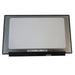 New B156HAN13.0 B156HAN13.1 Led Lcd Screen 15.6" FHD 1920x1080 120 Hz 40 Pin LP156WFJ-SPB4 - LaptopParts.ca