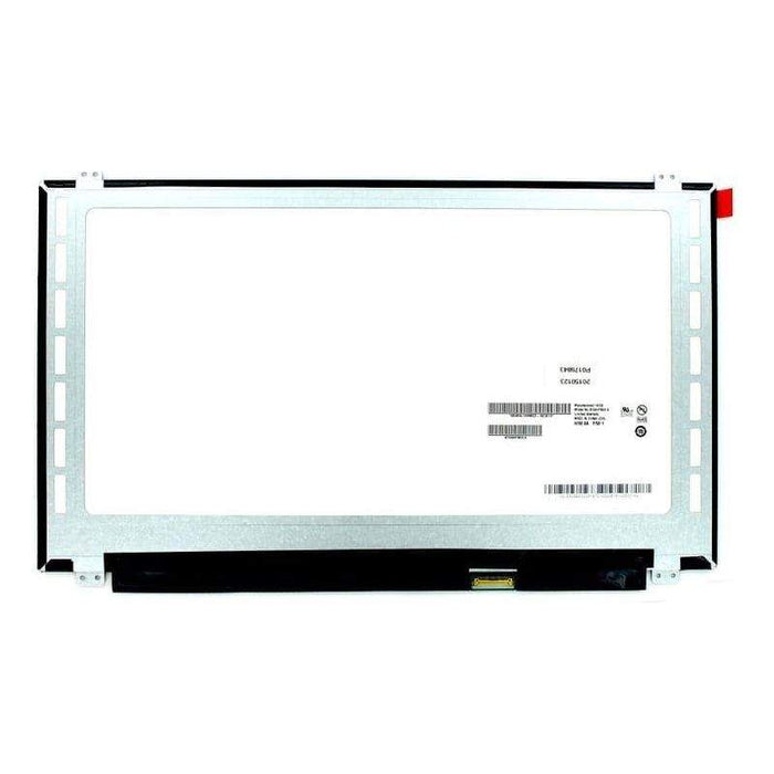 04X5480 Lenovo FRU B156HTN03.4 15.6 FHD 1080P LCD Matte Screen