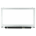 New 15.6" HD Led Lcd Touch Screen B156XTT01.3 H/W:0A H/W:1A - LaptopParts.ca