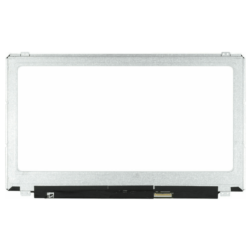 Screens | LaptopParts.ca