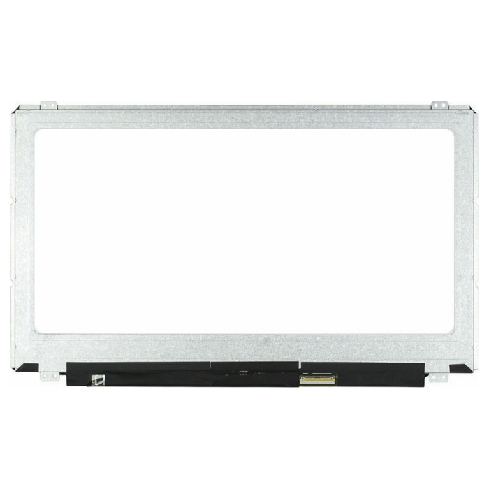 New HP TouchSmart NoteBook 15Z-G 15Z-G000 15Z-G100 15.6" HD Led Lcd Touch Screen