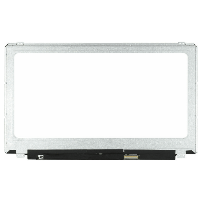New 15.6" HD Led Lcd Touch Screen 764877-001