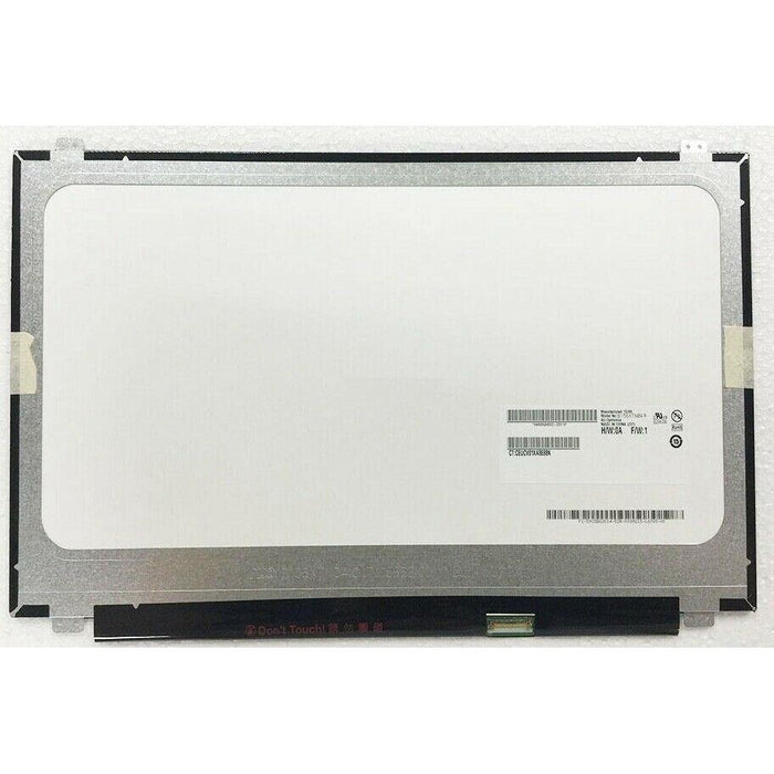 New Asus VivoBook S550C S500CA S550CA S550CB S550CM 15.6 WXGA LED LCD Screen B156XW04 V.5 - LaptopParts.ca