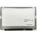 New Asus VivoBook S550C S500CA S550CA S550CB S550CM 15.6 WXGA LED LCD Screen B156XW04 V.5 - LaptopParts.ca