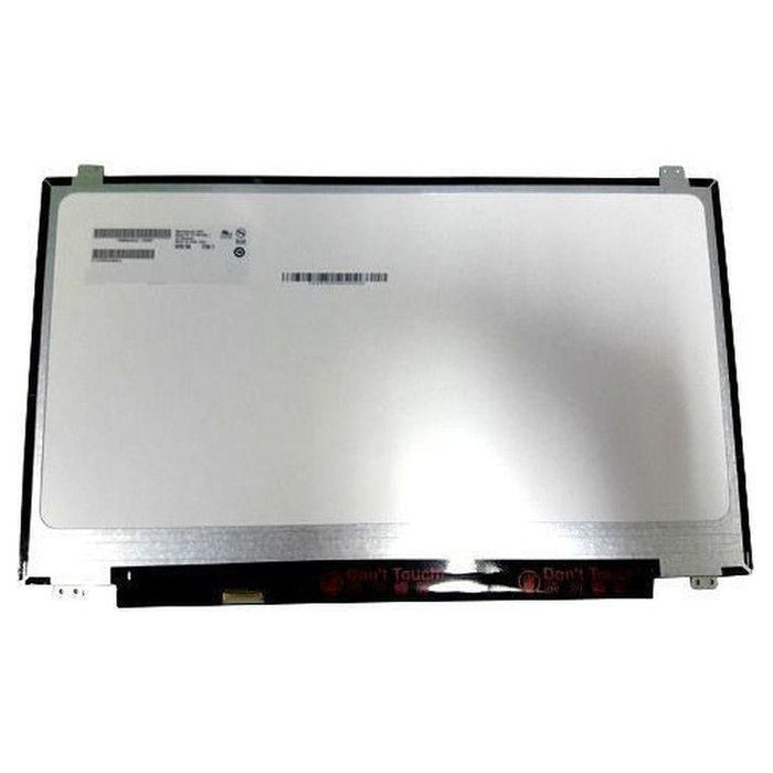 New HP 17-CA Series LCD LED Display Screen 17.3 HD+ 851051-002 L22731-001 B173RTN02.2