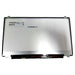 851051-002 17.3" LCD LED Display Screen