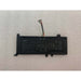 Asus B21N1818-2 New Genuine Battery 32WH