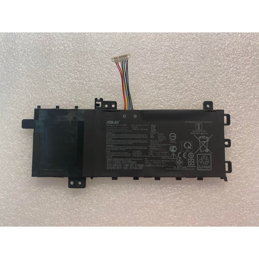 New Genuine Asus A512DA A512FL A512JA A512JP A512UF Battery 32WH - LaptopParts.ca