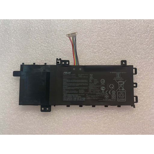 B21N1818-3 New Genuine Asus 0B200-03190600 B21N1818 Battery 32WH