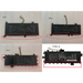 New Genuine Asus F512DA F512FA F512FB Battery 32WH - LaptopParts.ca
