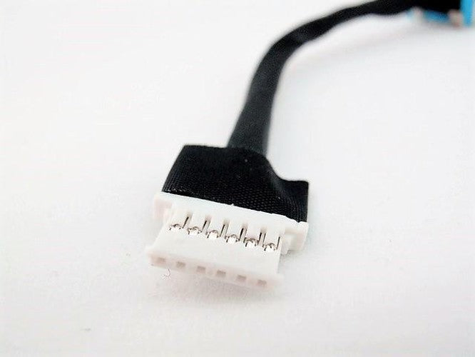 New Acer Aspire V Nitro VN7-571 VN7-571G Dc Jack Cable 50.MQKN1.001 450.02G05.0011 - LaptopParts.ca
