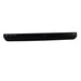 New Acer Aspire ES1-512 ES1-531 Gateway NE512 DVD/RW Drive Bezel Cover 60.MRWN1.033 460.03704.0001 - LaptopParts.ca