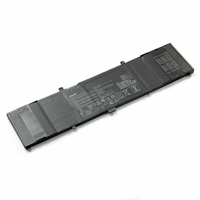 New Genuine Asus Zenbook B31N1535 0B200-02020000 0B200-02020100 3ICP7/60/81 Battery 48Wh