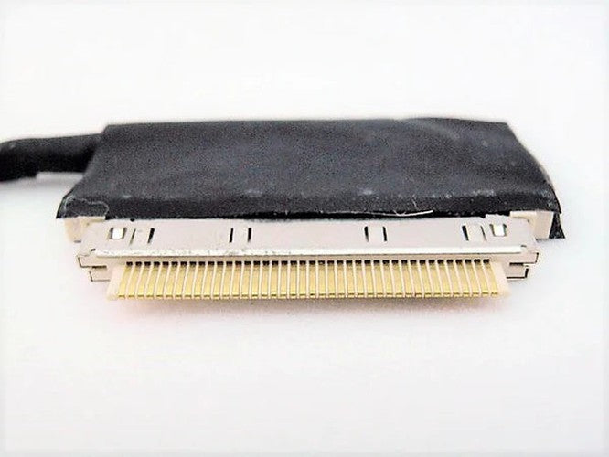 New Acer Aspire E5-452G E5-473 E5-473G E5-474 E5-474G E5-491 E5-491G LCD Cable DC020025D00 50.MXRN2.006 - LaptopParts.ca