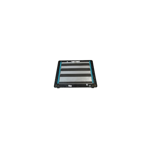 New Acer Chromebook C871 C871T Lcd Back Cover 60.HQFN7.002 - LaptopParts.ca