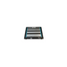 New Acer Chromebook C871 C871T Lcd Back Cover 60.HQFN7.002 - LaptopParts.ca