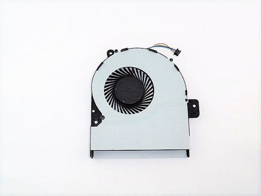 New ASUS X751 X751L X751LAV X751LB X751LD X751LK 4-pin CPU Fan 13NB04P1AM0201 - LaptopParts.ca