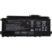 New Genuine HP Pavilion x360 14M-DW 14M-DW0000 14M-DW0023DX 14M-DW1023DX Battery 43.3WH - LaptopParts.ca