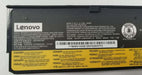 01AV424 Genuine Battery 24Wh
