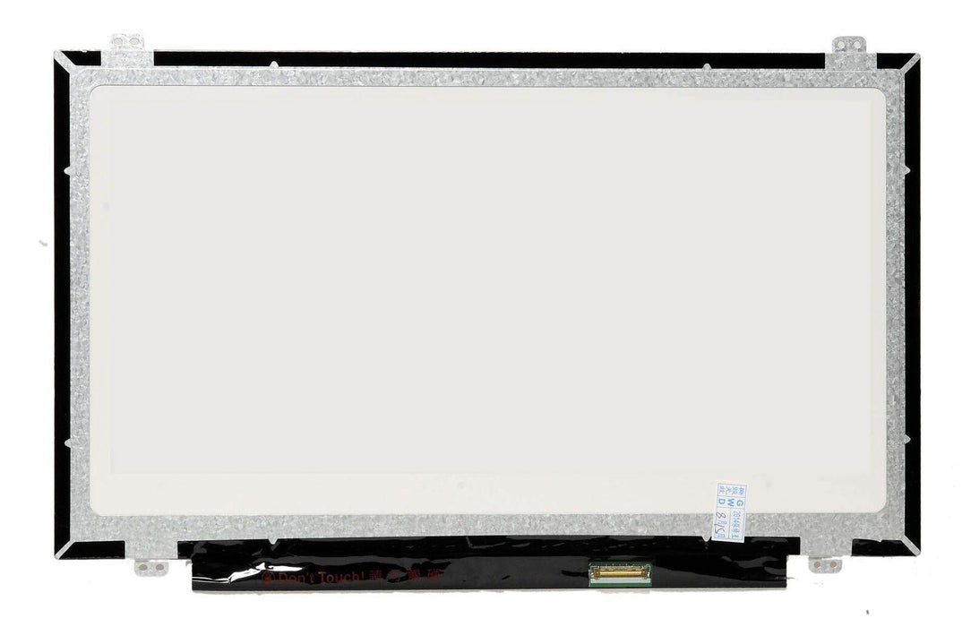 New 14.0" Dell Inspiron 14 3441 3442 3443 P53G HD Led Lcd Screen