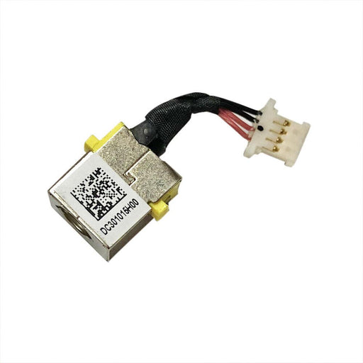 Acer Aspire 3 A315-56 A317-32 A317-51 A317-51K A317-52 DC Jack Cable 45W 50.HEEN2.005 DC301015G00