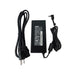 New Genuine Acer Aspire V15 V5-591 V5-591G V5-591G-71K2 AC Adapter Charger 135W - LaptopParts.ca