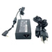 Genuine Acer TravelMate TMP214-53 TMP215-53 AC Adapter Charger 65W