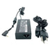 New Genuine Acer Aspire  A314-22 A314-22-R73F A314-22-R7NZ AC Adapter Charger 65W - LaptopParts.ca