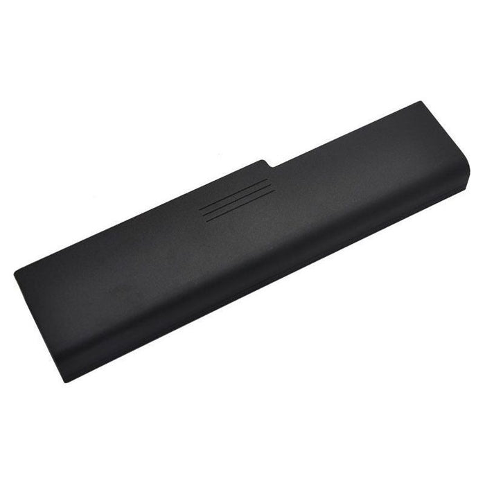 New Genuine Toshiba PA3635U-1BAS PA3635U-1BRM PA3635U-01BRS PA3636U-1BAL Battery 61Wh - LaptopParts.ca