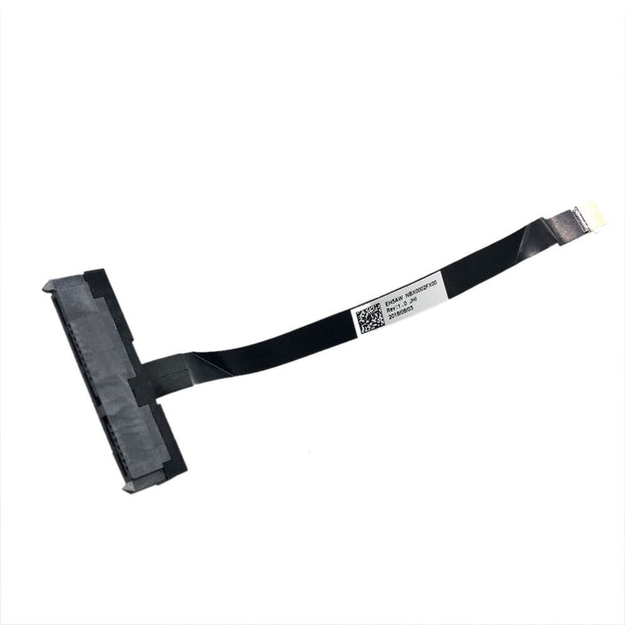 New Acer HDD Cable ffc AN515-52 50.H14N2.003 NBX0002FX00 EH5AW