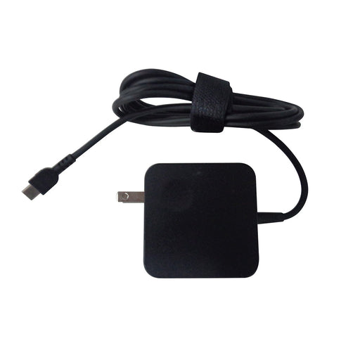 New Compatible Acer Spin 7 SP714-51 AC Adapter Charger 45W - LaptopParts.ca