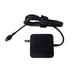 New Compatible Acer Chromebook 514 CB514-1H CB514-1HT AC Adapter Charger 45W - LaptopParts.ca