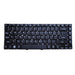 New Acer Aspire V5-431 V5-431P V5-471 V5-471G V5-471P Keyboard MP-11F73U4-4424 60.M3BN1.031 - LaptopParts.ca