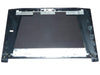 Acer Nitro 5 AN515-41 AN515-42 AN515-51 AN515-53 Lcd Back Top Cover