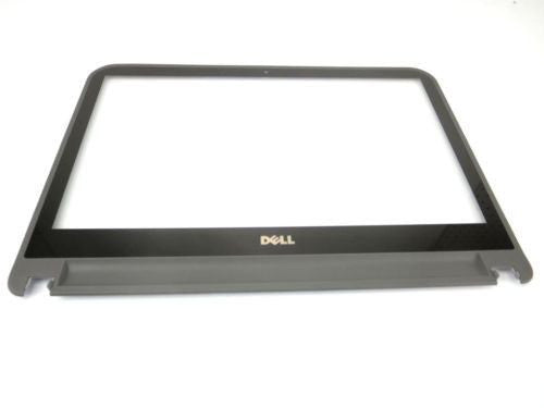New Dell Inspiron 14 (3421) 14R (5421) Touch Screen Digitizer Glass