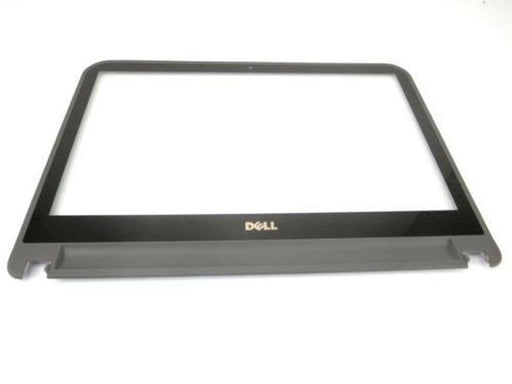New Dell Inspiron 14 (3421) 14R (5421) Touch Screen Digitizer Glass - LaptopParts.ca
